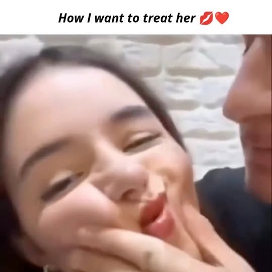  ........ial.crush   'recent posts' 