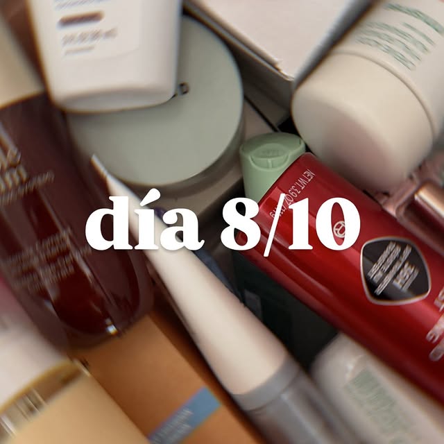  ......onvalen   'recent posts' 