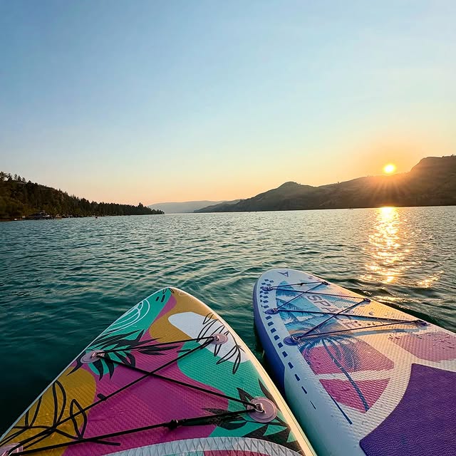  .......acourts   'recent posts' 