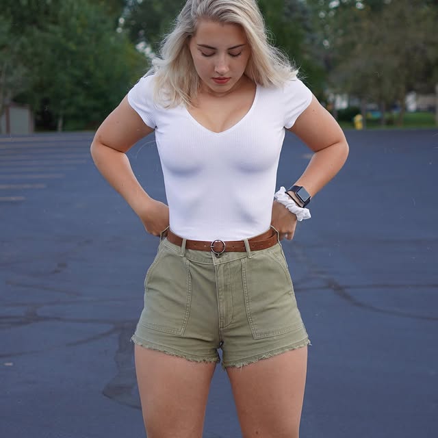  ..........byeweakness   'recent posts' 