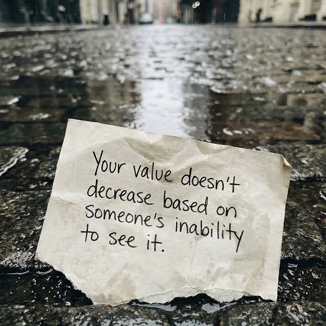  .........ndirector   'recent posts' 