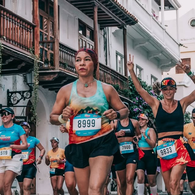  ......errer1   'recent posts' 