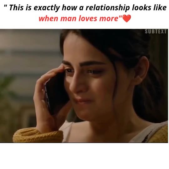  ........ial.crush   'recent posts' 