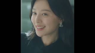  .....ecEye  'recent videos' 