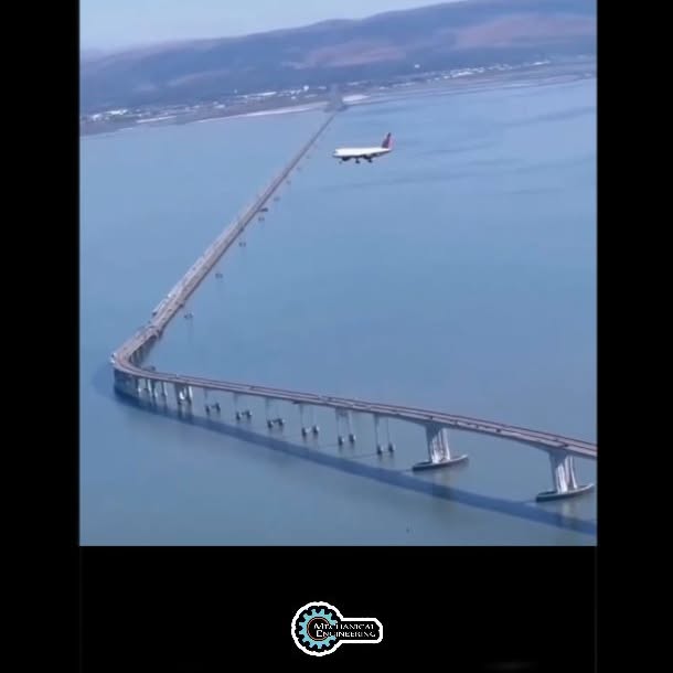  ............_engineering   'recent posts' 