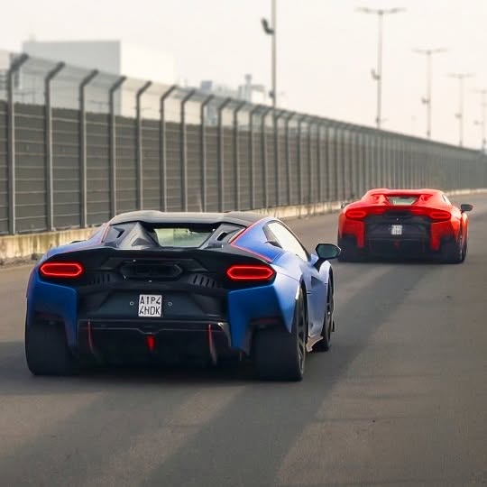  ...ryx_   'recent posts' 