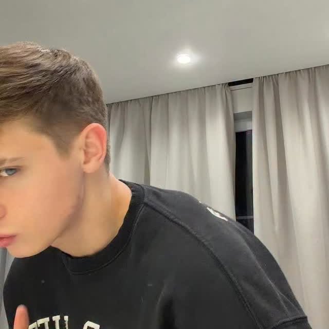  ......asatik   'recent posts' 