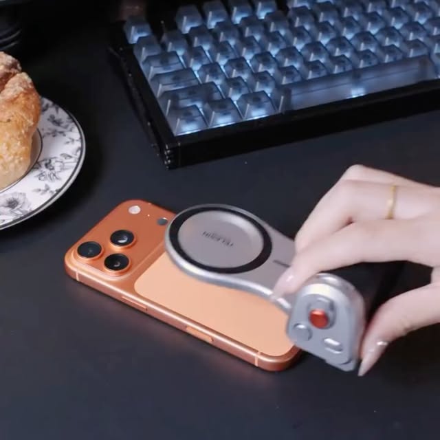  .......sdecors   'recent posts' 