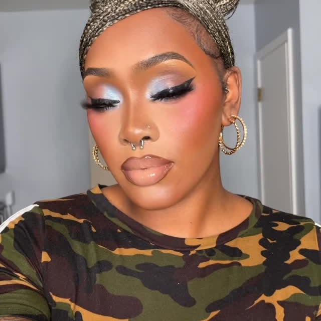  .......adejane   'recent posts' 