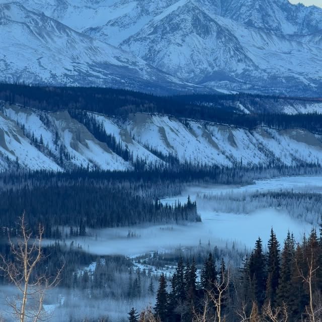  .....erting   'recent posts' 