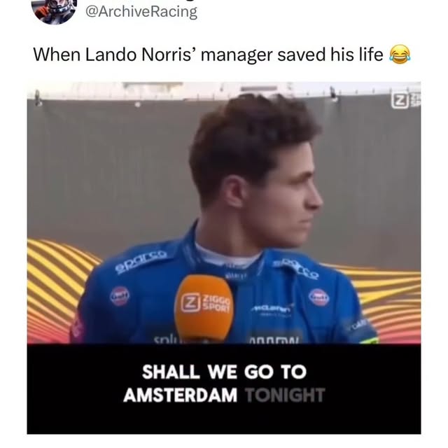  ....._head_   'recent posts' 