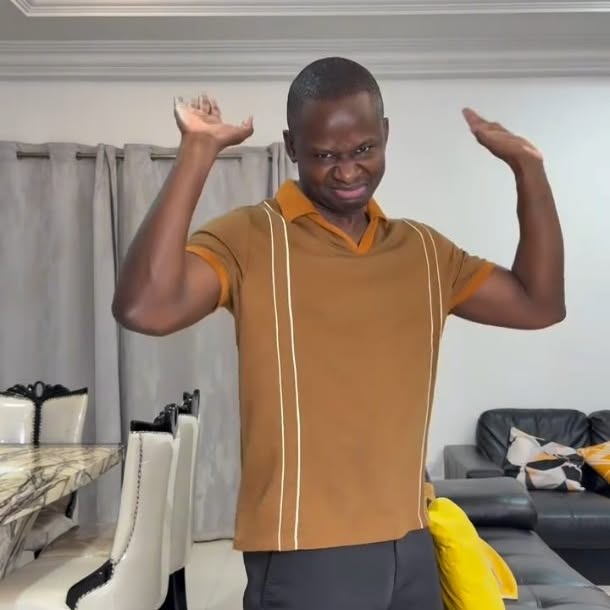  .......dytouray   'recent posts' 