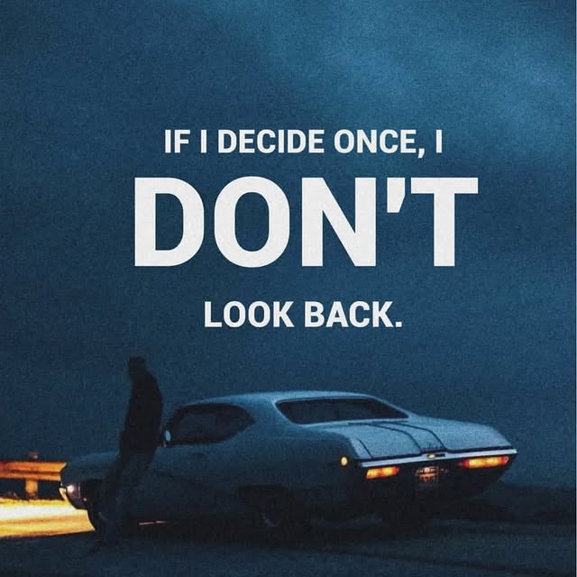  ........sic_vibe   'recent posts' 