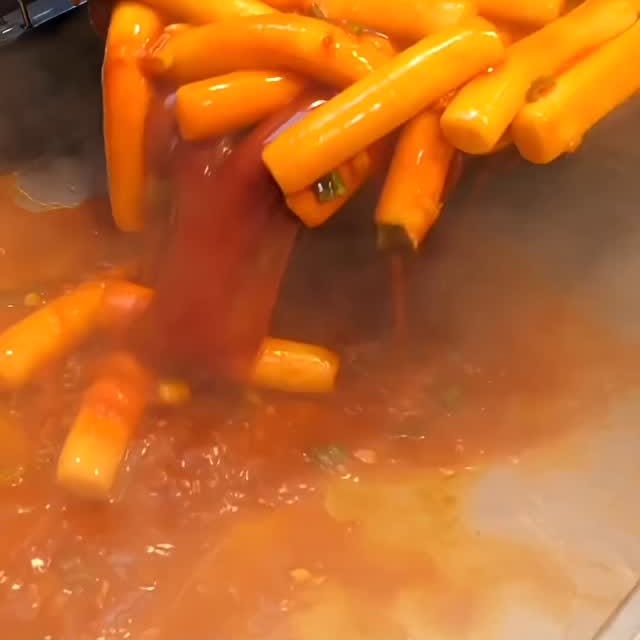  ......ramvids   'recent posts' 