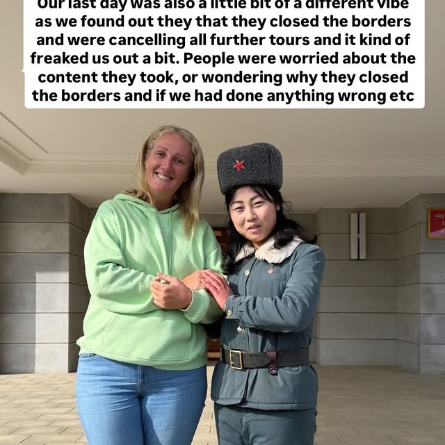  ......ewenham   'recent posts' 