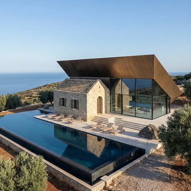  .......ivehouse   'recent posts' 