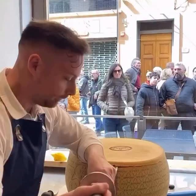  ......oodguru   'recent posts' 