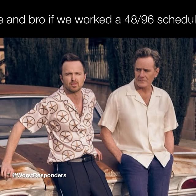  .......sponders   'recent posts' 