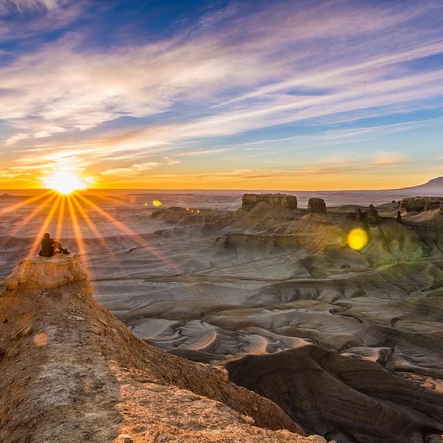  .......ephotos   'recent posts' 