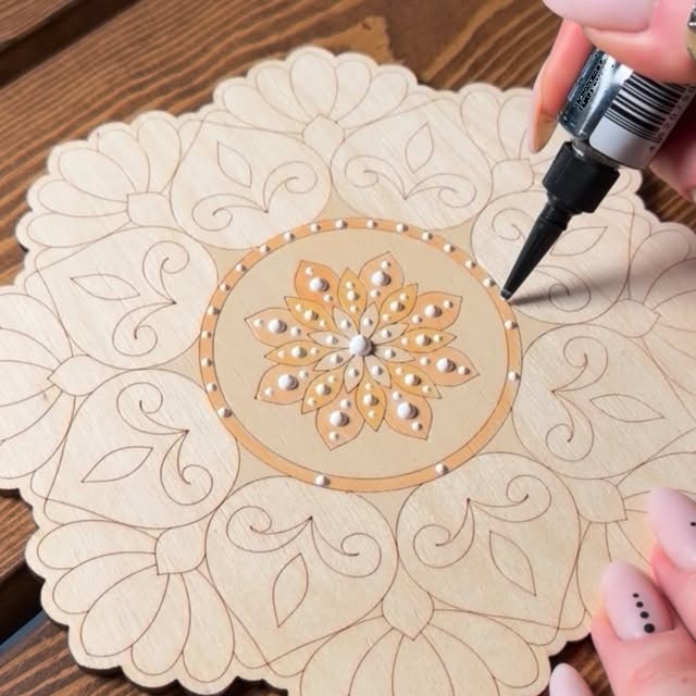  ....w.art   'recent posts' 