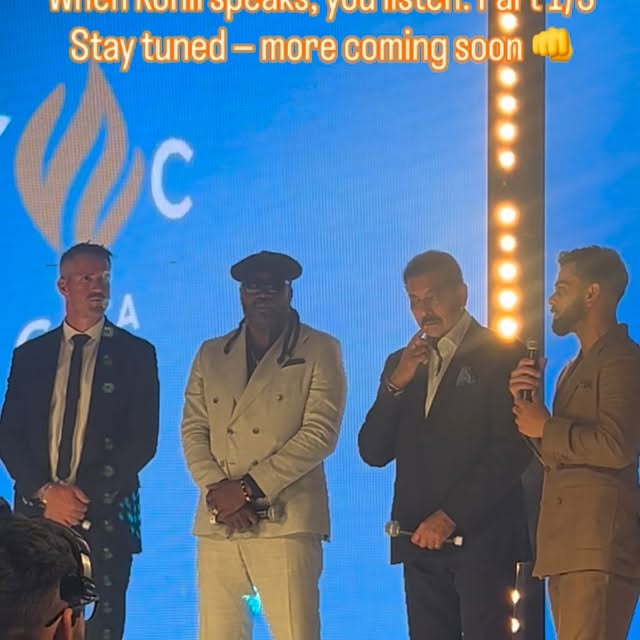  ..........edy_cabaret   'recent posts' 