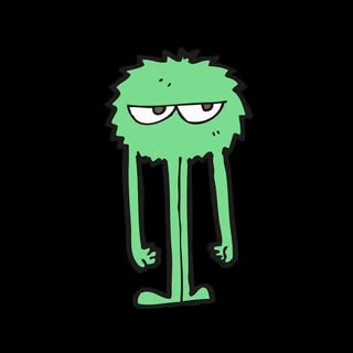 Hire .........edstruggle influencer with 582.4k