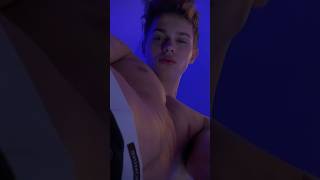  ......Kasatik  'recent videos' 