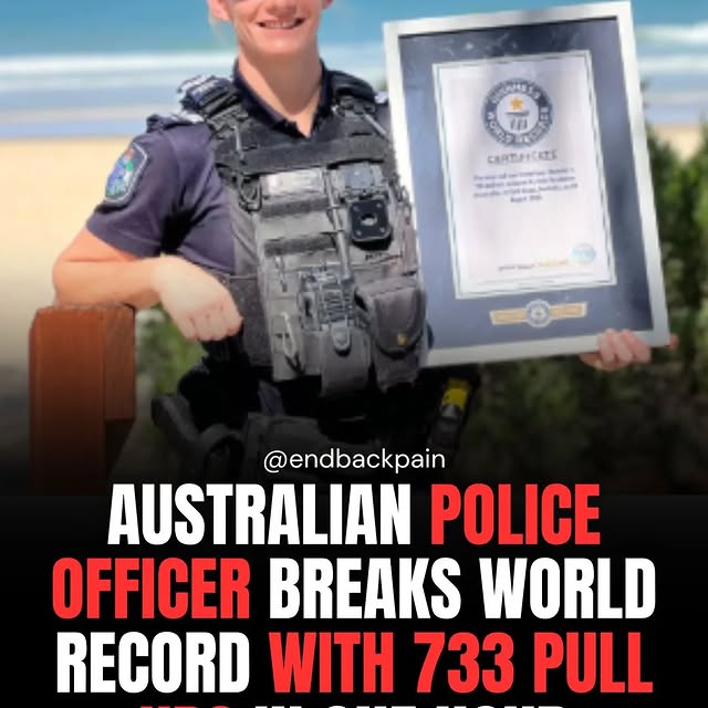  .....ckpain   'recent posts' 