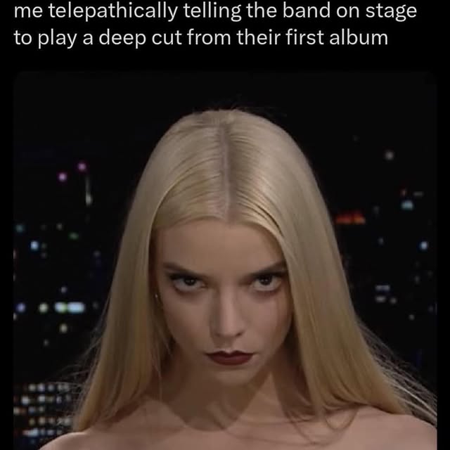  .......elknows   'recent posts' 