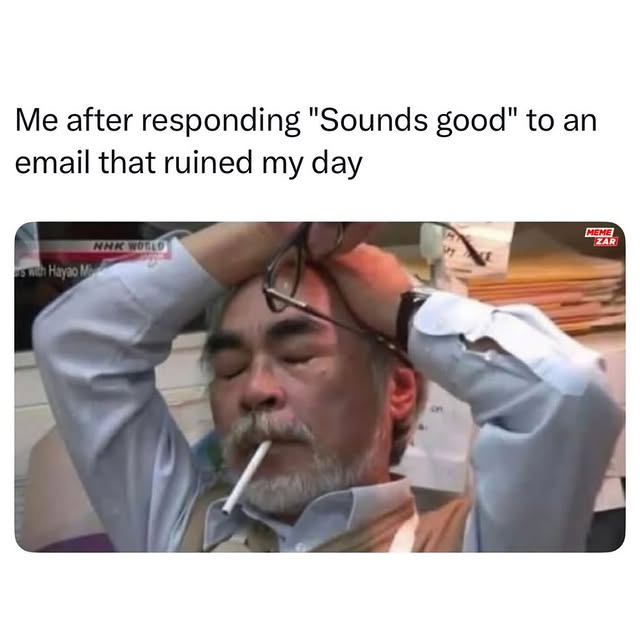  ........ucketlist   'recent posts' 