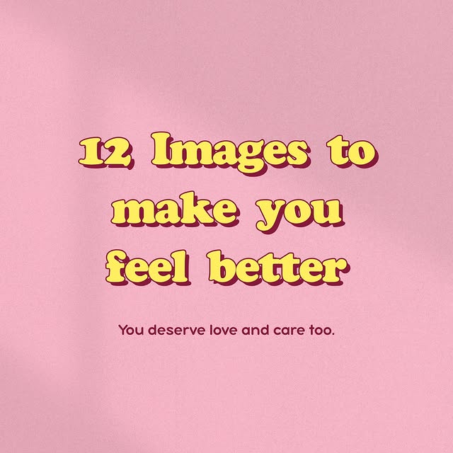  .....are4yu   'recent posts' 