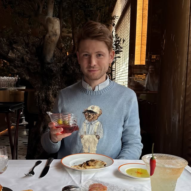  ......ilippo   'recent posts' 