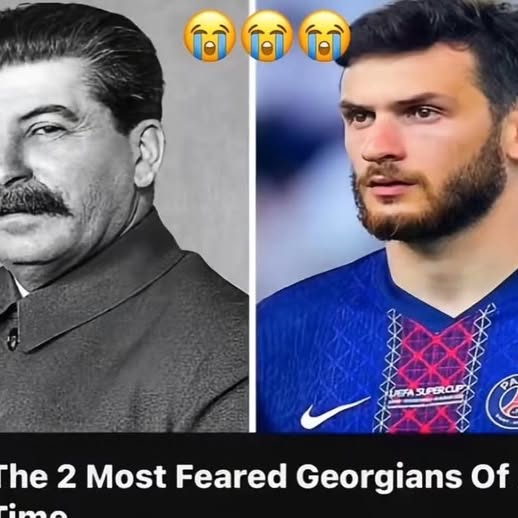  ......futbol_   'recent posts' 