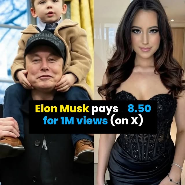  ....vibe   'recent posts' 