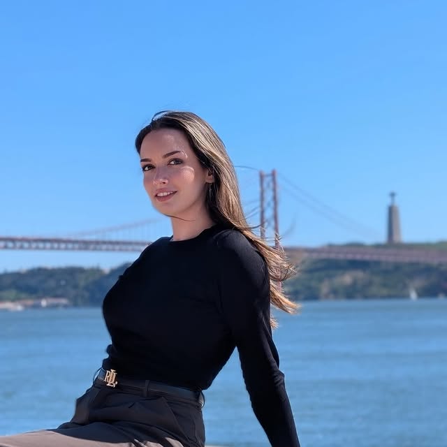  ........nogueira   'recent posts' 