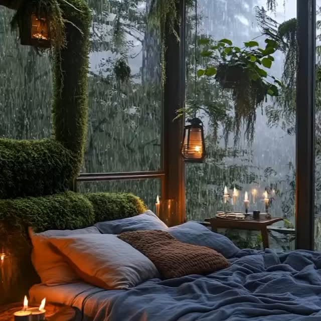  .......ureworld   'recent posts' 