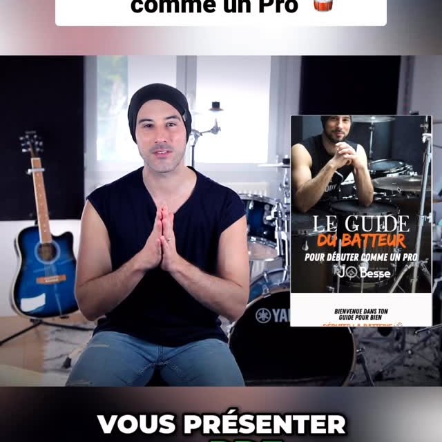  ....esse   'recent posts' 