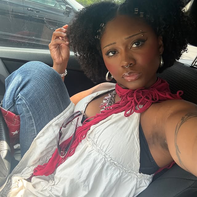  ........smilez   'recent posts' 