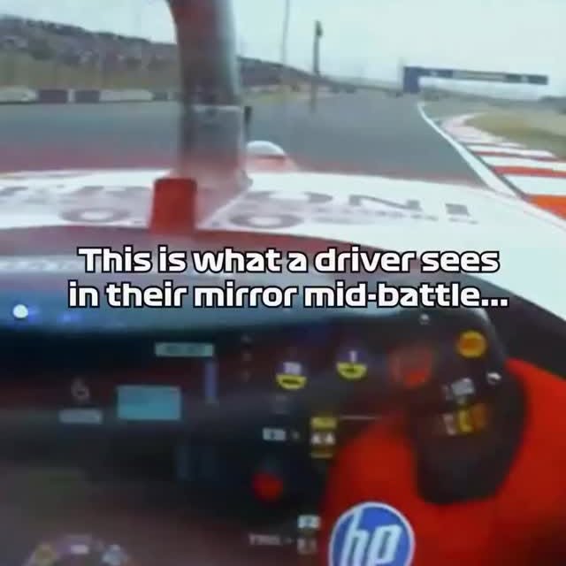  ....._head_   'recent posts' 