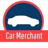 Hire .....rchant influencer with 53.4k