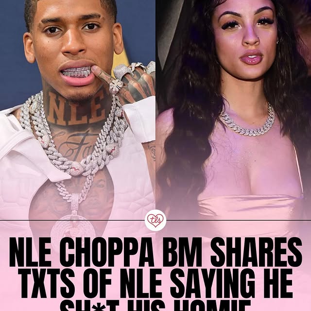  .....vid.s   'recent posts' 