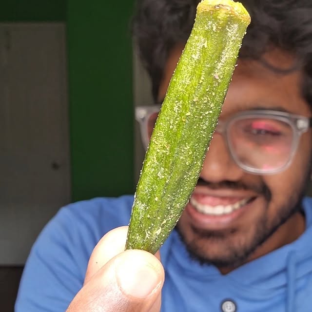  ........mmunches   'recent posts' 