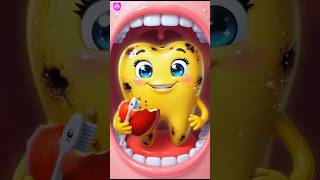  .....................gs And Nursery Rhymes  'recent videos' 