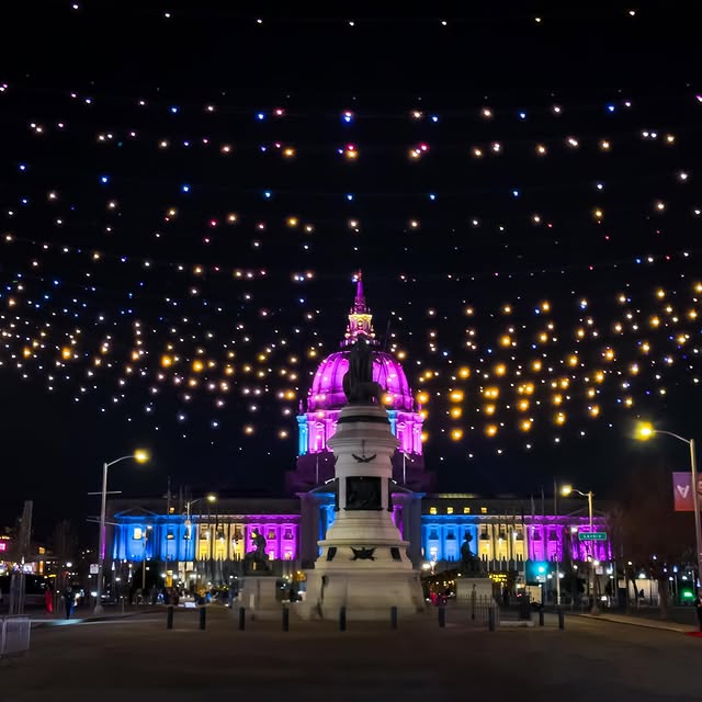  ......aphael   'recent posts' 