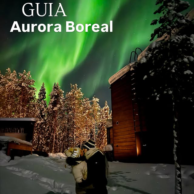  ......rimberg   'recent posts' 