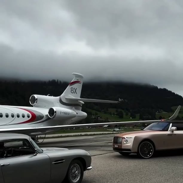  .........ce_lover__   'recent posts' 