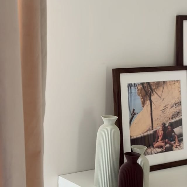  ......sa.svc   'recent posts' 