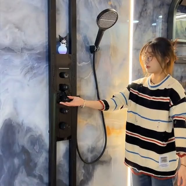  ......ngstore   'recent posts' 