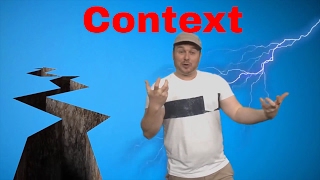  ..... Lewis  'recent videos' 