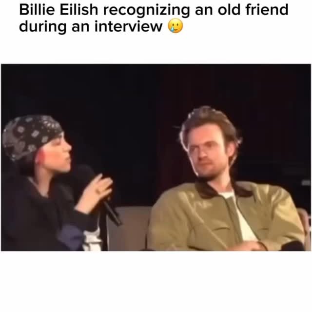  ....ptxts   'recent posts' 